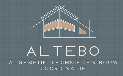 Altebo                                Algemene Technieken Bouw
